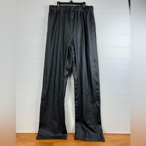 Helly Hansen rain pants